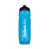 BioTechUSA Kulacs Blue (Kék) 750ml