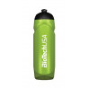 BioTechUSA Kulacs Green (Zöld) 750ml