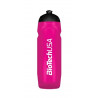 BioTechUSA Kulacs Magenta (Rózsaszín) 750ml