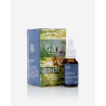 GAL K2-D3 vitamin Forte cseppek 20ml 1000 mcg K-komplex + 4000 NE D3 x 60 adag