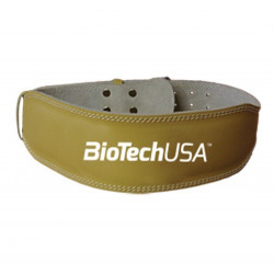 BioTechUSA Austin 2 - BŐR NATURAL BODY BUILDING ÖV