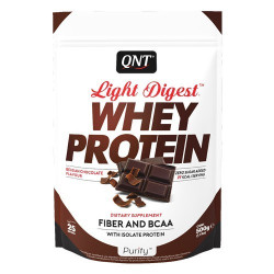 QNT Light Digest Whey 500 g