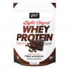 QNT Light Digest Whey 500 g