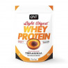 QNT Light Digest Whey 500 g