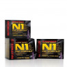 N1 Pre-Workout 17g