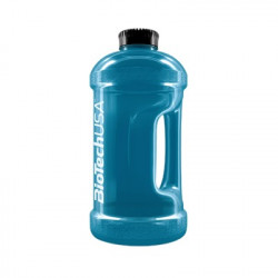 BioTechUSA Gallon Biotech 2200ml Blue (Kék)