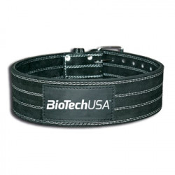 BioTechUSA Austin 6 POWER BŐR ÖV