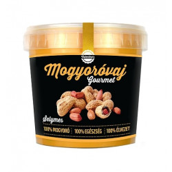 Valentine's Mogyoróvaj Gourmet 1000g