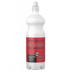 Absolute Live Fatburner 1000ml