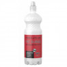 Absolute Live Fatburner 1000ml