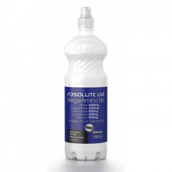 Absolute Live MegaAmino Mix 1000ml