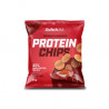 BIOTECHUSA Protein Chips 25g