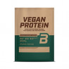 BIOTECHUSA Vegan Protein 25g