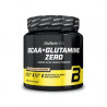 BIOTECHUSA BCAA + Glutamine Zero 480 g