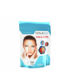 Collango Collagen Powder - 330 G