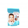 Collango Collagen Powder - 330 G