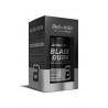 BIOTECHUSA Black Burn 90 kapszula