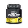 BioTechUSA Amino Energy Zero with electrolytes 360 g