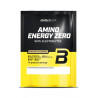 BioTechUSA Amino Energy Zero with electrolytes 360 g