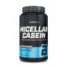 BioTechUSA Micellar Casein 908 g