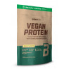 BIOTECHUSA Vegan Protein 500g