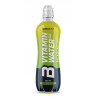 BIOTECHUSA Vitamin Water Zero 500 ml