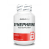 BIOTECHUSA Synephrine 60 kapszula