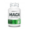 BIOTECHUSA Maca 60 kapszula