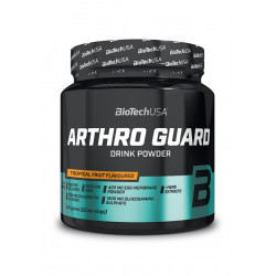 BioTechUSA Arthro Forte 340g