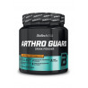 BIOTECHUSA Arthro Guard – 340 g