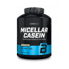 BioTechUSA Micellar Casein 2270 g