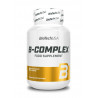 BIOTECHUSA B - Complex 60 kapszula