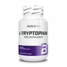 BIOTECHUSA L–Tryptophan 60 kapszula