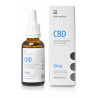 CBD olaj 30ml 500mg