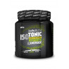 BIOTECHUSA ISOTONIC - 600G