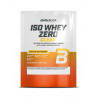 BIOTECHUSA Iso Whey Zero Clear 25 g