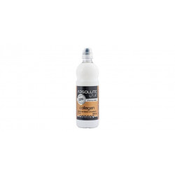 Absolute Live Collagen 1000ml