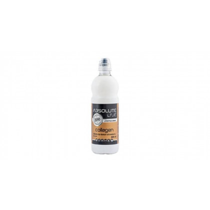 Absolute Live Collagen 1000ml