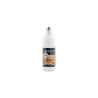 Absolute Live Collagen 1000ml
