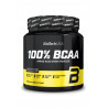 BioTechUSA 100% BCAA 400g