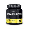 BioTechUSA BCAA 8:1:1 ZERO 300g