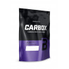 BioTechUSA Carbox 1000g