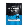 BioTechUSA Iso Whey Zero Lactose Free 25g