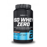 BioTechUSA Iso Whey Zero Lactose Free 908g