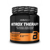 BioTechUSA Nitrox Therapy 340g