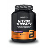 BioTechUSA Nitrox Therapy 340g