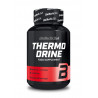 BioTechUSA Thermo Drine 60 caps.