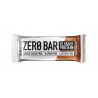 BioTechUSA Zero Bar 50g