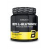 BioTechUSA 100% L-Glutamine 240g