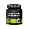 BioTechUSA 100% Micronized Creatine Monohydrate 300g